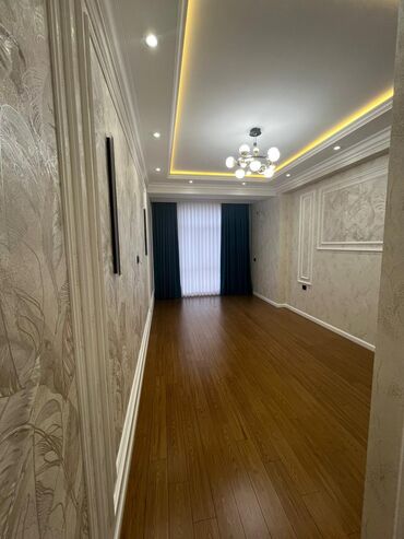 Yeni tikili: 3 otaqlı, Yeni tikili, m. 8 Noyabr, 144 kv. m -da lalafo.az — 3 Yeni tikili: 3 otaqlı, Yeni tikili, m. 8 Noyabr, 144 kv. m — 3