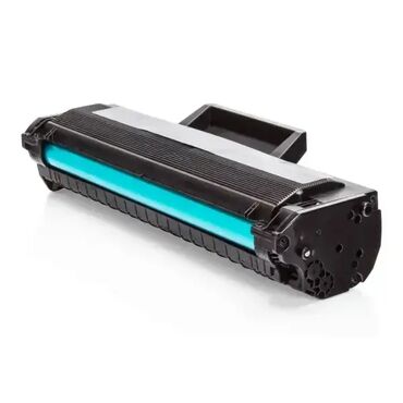 kuvalo za jaja tehnomanija: Brand: Retech |x|x Model: Toner Retech HP W1106A bez čipa (107/135)