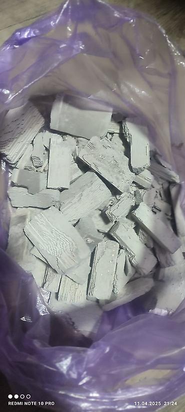 Сварка: Сварка Монтаж — 10