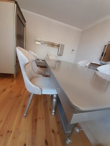 Qonaq otağı dəstləri: Yeni — 8