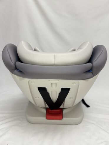 Автокресла: Автокресло, Новый — 9