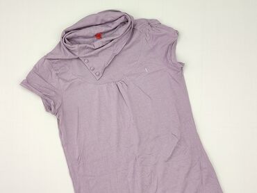 t shirty ufc: Tunika damska, EDC, rozmiar L