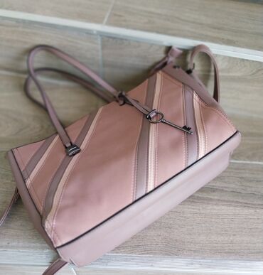 Torbe: Torba za rame — 2