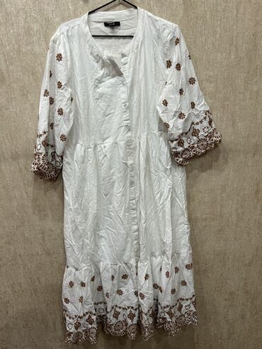 Вечерние платья: Все эти вещи брендовые, куплены в Дубае, Саудовской Аравии, Турции или — 7