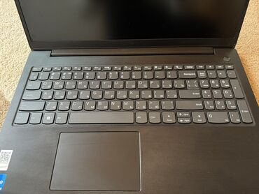 Lenovo: Yeni Lenovo Flex, 15.6 ", Intel Core i5, 256 GB, Pulsuz çatdırılma