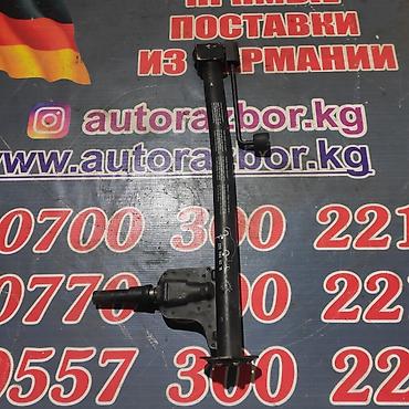 20000: Продается домкраты в наличии от мерседес-бенц w203 w210 w211 w220 bmw — 2