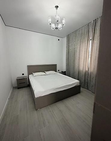 Коттедж, Чолпон-Ата — 5
