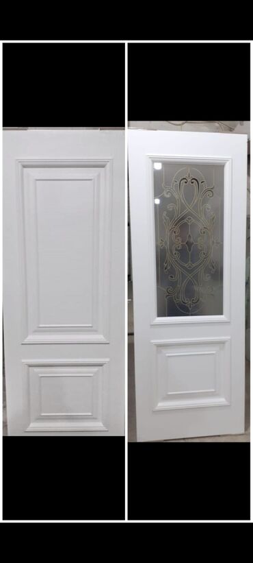 Otaq qapıları: Yeni Otaq qapısı 90x205 sm Zamok və çərçivə ilə, Ödənişli quraşdırma, Pulsuz çatdırılma, Ödənişli çatdırılma, Rayonlara çatdırılma -da lalafo.az — 15 Otaq qapıları: Yeni Otaq qapısı 90x205 sm Zamok və çərçivə ilə, Ödənişli quraşdırma, Pulsuz çatdırılma, Ödənişli çatdırılma, Rayonlara çatdırılma — 15