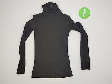 golf polska: Bershka, Golf damski, rozmiar S — 2