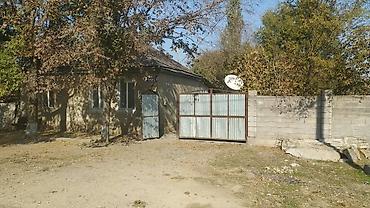 курсы турецкого языка в бишкеке манас: Натяжной потолок Матовое Бесплатный замер — 8