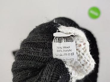 tnf: Sweter damski, rozmiar S — 4