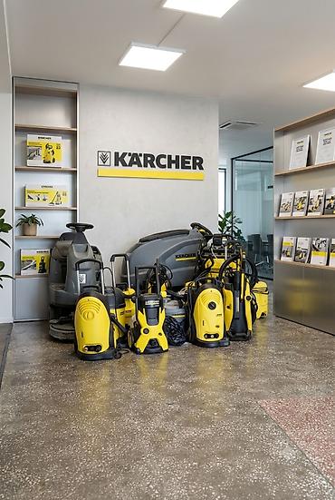 komputer ustası: Karcher meclisi Taiwan yer yuyuan aparır temir Xidmətin məzmunu: - — 1
