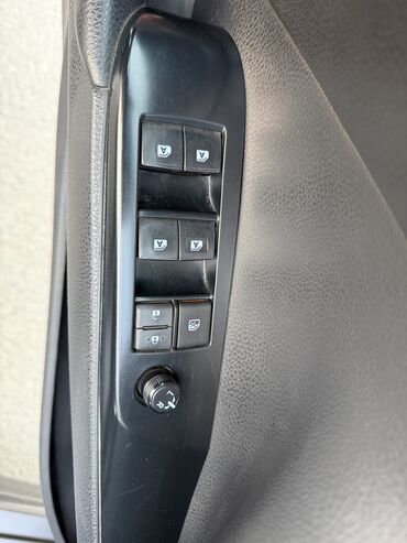 Toyota: Toyota Camry: 2019 г., 2.4 л, Автомат, Бензин, Седан at lalafo.kg — 13 Toyota: Toyota Camry: 2019 г., 2.4 л, Автомат, Бензин, Седан — 13