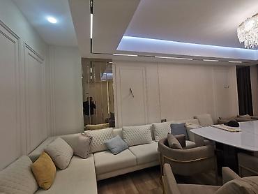 Ремонт под ключ: Ремонт под ключ | Ванны, Комнаты, Дома Больше 6 лет опыта — 8