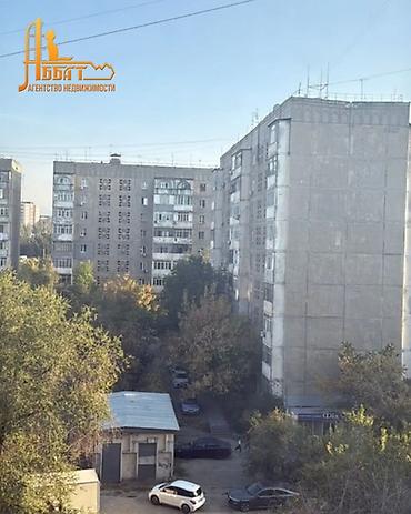 ts group: 1 комната, 35 м², 105 серия, 1 этаж, Евроремонт — 8
