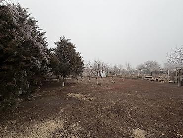 Продажа коттеджей и домов: 🏡 СРОЧНО ПРОДАЁТСЯ ДОМ В НОВОПОКРОВКЕ! Продаётся уютный кирпичный дом — 9