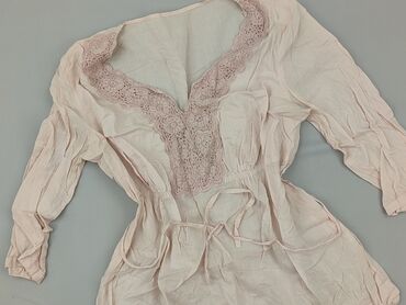 lidl koszula nocna: Women's blouse, size S (EU 36)