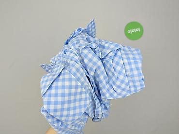 koszule bluzki: Cropp, Koszula damska, rozmiar M — 5