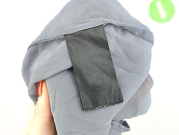 t shirt basic uniqlo: H&M, Koszula damska, rozmiar S — 6