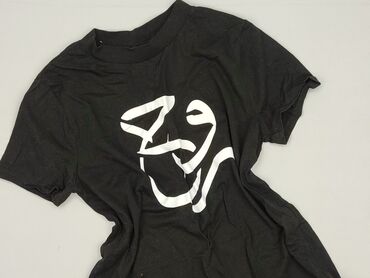 napapijri t shirty: House, Women`s T-shirt, size S (EU 36)