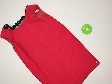 less: Sukienka damska, rozmiar 3XL — 3