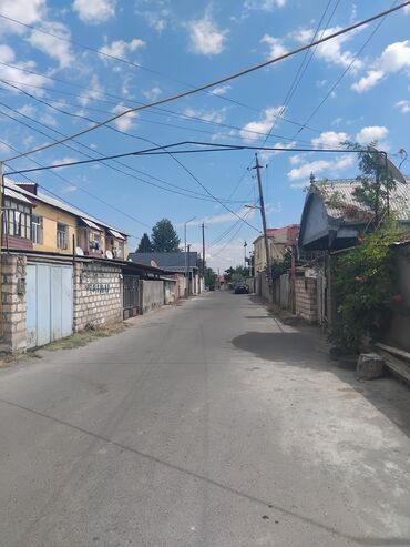 вилла для продажи: 3 otaqlı, 100 kv. m, Təmirsiz