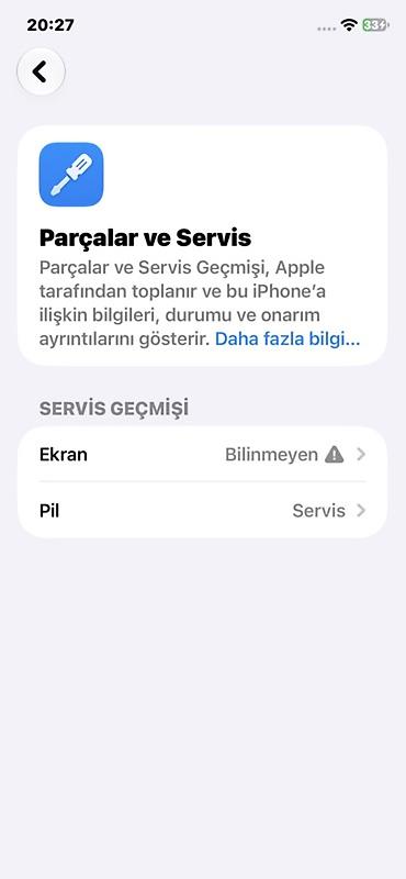 point blank hesap satis: IPhone 11 Pro, Ağ, Qırıq — 1