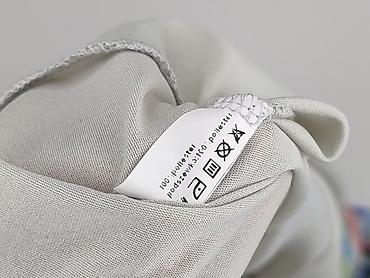 sukienki numoco: Deni Cler, Sukienka damska, rozmiar L — 5