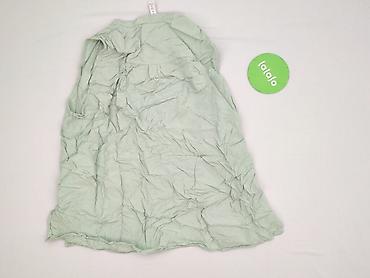 greenpoint tuniki: Amisu, Bluzka damska, rozmiar XL — 4