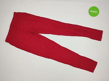 cena w uk: Atmosphere, Legginsy rozmiar S — 3