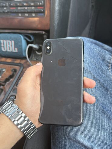 озу 4 гб ddr3 для ноутбука: IPhone X, Б/у, 256 ГБ, Jet Black, Защитное стекло, Чехол, 75 %