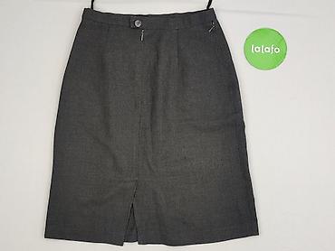 pull on trousers h: Spódnica damska, rozmiar XS — 2
