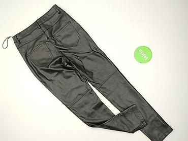 pants okay: Twist, Spodnie materiałowe damskie, rozmiar 2XS — 3