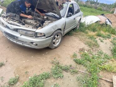 запчасть хонда срв: Есть все запчасти Галант 93-97г 1.8 мех
