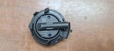 citroen xara: SENZOR AIRBAG ZA VOLKSWAGEN GOLF 7 - 5Q0959354 | Senzor airbag Golf — 2