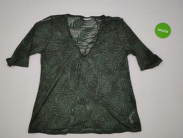 eastern clothes: Janina, Tunika damska, rozmiar XL — 2