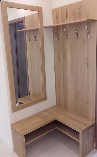 Мебель на заказ: Мебель на заказ — 15