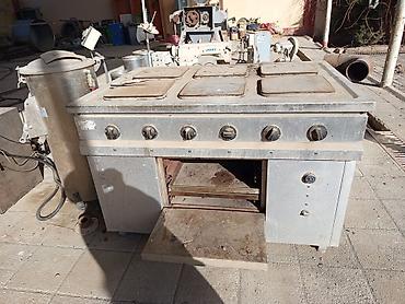 kohnə əsyalar: QAZ PECİ 1000 OTRACAQ SUTLU 40 QABAQ STOLU 70 QAZ PECİ 500 — 1
