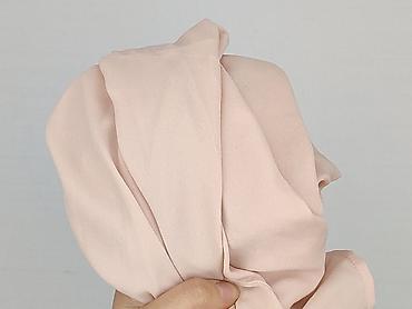 george outerwear: Wearhouse, Bluzka damska, rozmiar M — 6