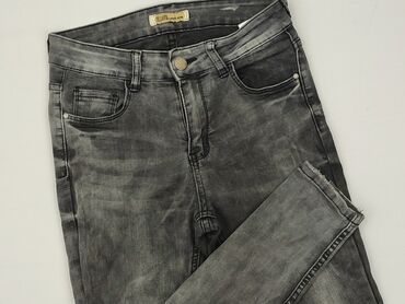 M.Sara, Jeans for women, size XS (EU 34)