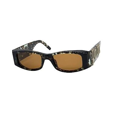 Солнцезащитные очки: 🔥❗️ Новое поступление ❗️ 🔥😱😱😱 . В нашем ассортименте появились — 7