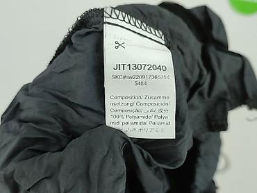 onesie h: Shein, Spodnie dresowe damskie, rozmiar M — 5