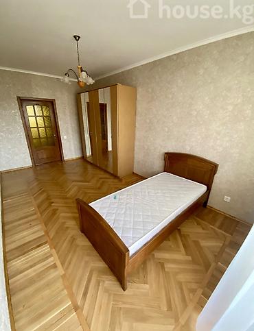 ресторан: 4 комнаты, 178 м², Золотой квадрат Индивидуалка, 5 этаж, Старый ремонт — 10