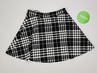 obcisłe spódnice mini: Shein, Spódnica damska, rozmiar XS — 3