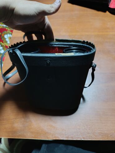 Бинокли: Бинокль Super Zenith 10x50 бинокль +штык нож ЭКО 15000 сом штык нож — 9