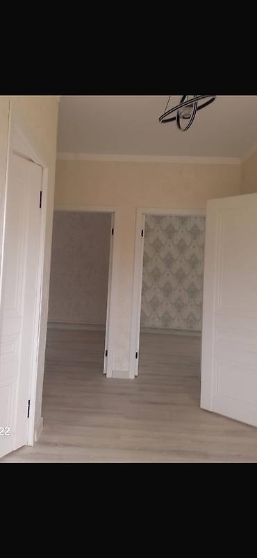 Продажа коттеджей и домов: Продаю дом В районе ШОРО. Ниже ул жибек -жолу/осмонкула. 4 — 5