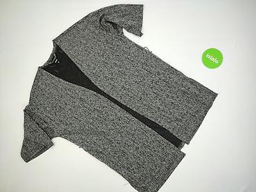 modbis sklep: Sinsay, Sukienka damska, rozmiar M — 3