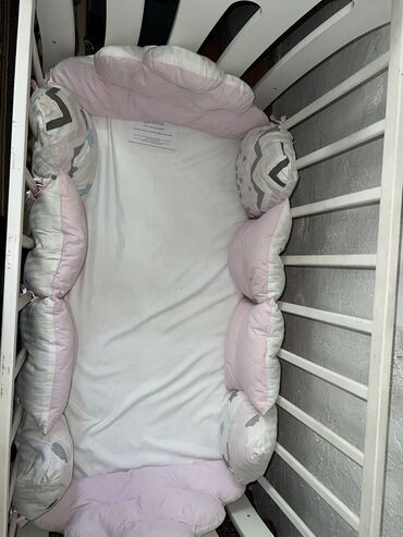 у себя дома: Манеждер