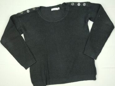 Yessica, Women`s sweater, size L (EU 40)