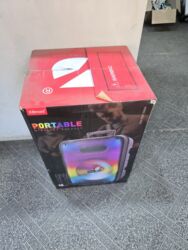 Пианино: Böyük kalonkalar 3 eded var